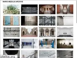 Sites similar to mm-archive.com