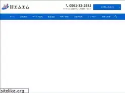 Sites similar to mm-bankin.co.jp