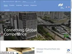 Sites similar to mm-br.com