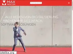 Sites similar to mm-bremen.de
