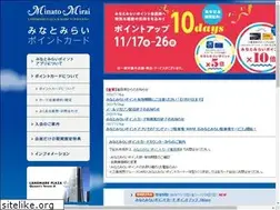 Sites similar to mm-card.jp