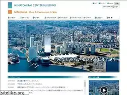 Sites similar to mm-center-bldg.com