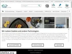 Sites similar to mm-comsale.de