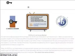 Sites similar to mm-druga.si