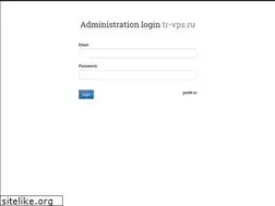 Sites similar to mm-e.ru