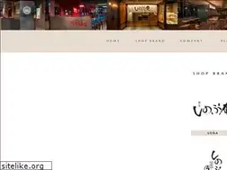 Sites similar to mm-foods.net
