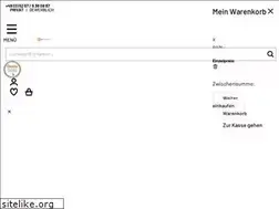 Sites similar to mm-gastroshop.de