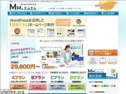 Sites similar to mm-homepage.com