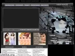 Sites similar to mm-image.com