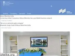 Sites similar to mm-india.in