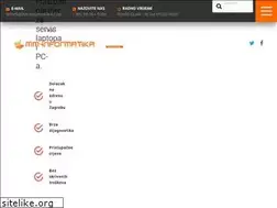 Sites similar to mm-informatika.com