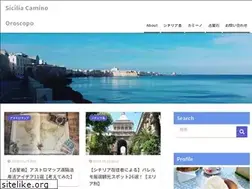 Sites similar to mm-insicilia.com