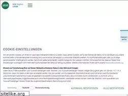Sites similar to mm-karton.com