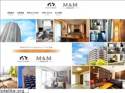 Sites similar to mm-kobe.com