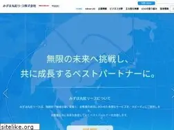 Sites similar to mm-leasing.com