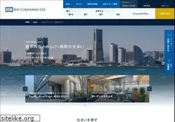 Sites similar to mm-lux.jp