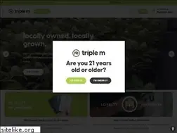 Sites similar to mm-ma.org