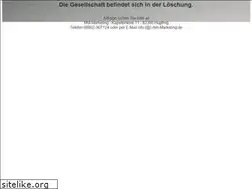 Sites similar to mm-marketing.de