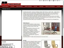 Sites similar to mm-meblebiurowe.pl