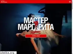 Sites similar to mm-musical.ru