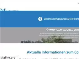 Sites similar to mm-naturstein.com