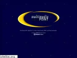 Sites similar to mm-p.de