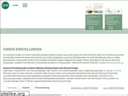 Sites similar to mm-packaging.com