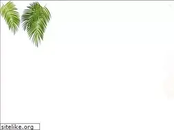 Sites similar to mm-pl.com