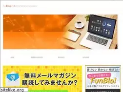 Sites similar to mm-q.net