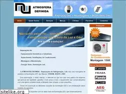 Sites similar to mm-reparacoes.com