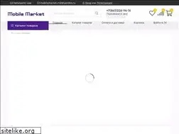 Sites similar to mm-rnd.ru