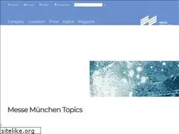 Sites similar to mm-sa.com