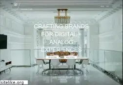 Sites similar to mm-sf.com