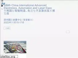 Sites similar to mm-sh.com