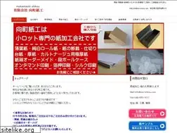 Sites similar to mm-shikou.com