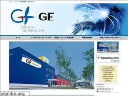 Sites similar to mm-spraydryer.jp