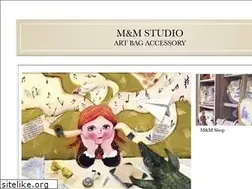 Sites similar to mm-studio.net