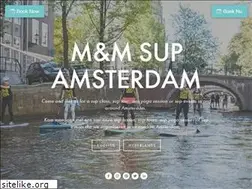 Sites similar to mm-sup.com
