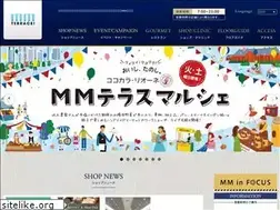 Sites similar to mm-terrace.com