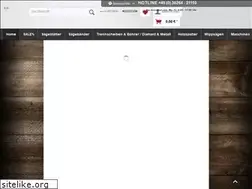 Sites similar to mm-tools.de