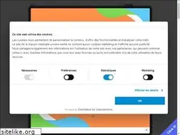 Sites similar to mm-univers-sante.be