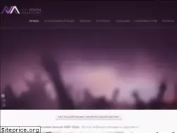 Sites similar to mm-vision.net