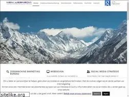 Sites similar to mm-webmedia.nl