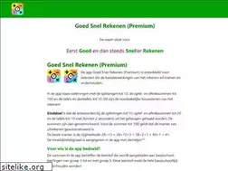 Sites similar to mm.breuking.nl