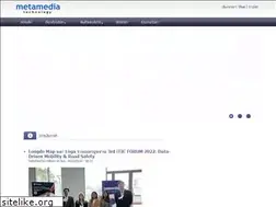 Sites similar to mm.co.th