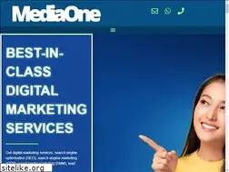 Sites similar to mm.com.sg