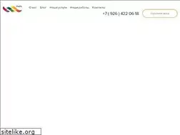 Sites similar to mm.digital