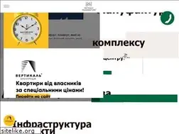 Sites similar to mm.if.ua
