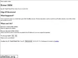 Sites similar to mm.izidoro.com.br