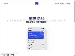 Sites similar to mm.jidd.vip